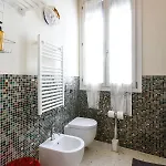 Casa Alma 公寓 威尼斯