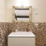 Casa Alma 公寓